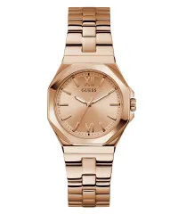 Guess® Analogue 'Empress' Women's Watch GW0873L3