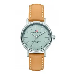 River Woods® Analogique 'Oswego' Femmes Montre RW340013