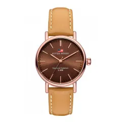 River Woods® Analogique 'Oswego' Femmes Montre RW340019