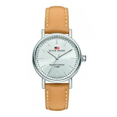 River Woods® Analogique 'Oswego' Femmes Montre RW340022