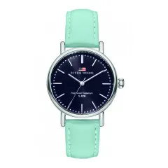 River Woods® Analogique 'Oswego' Femmes Montre RW340026