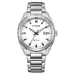 Citizen® Analogique  Hommes Montre BM7620-83A