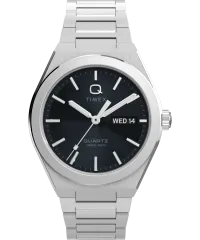 Timex® Analogue 'Continental' Men's Watch TW2Y25000