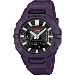 Casio® Analogique - Digital 'G-shock G-squad' Hommes Montre GBA-950-2AER