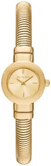 Michael Kors® Analogue 'Gramercy' Women's Watch MK7527