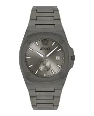 Versace® Analogue 'Tolomeo' Men's Watch VE0V00625