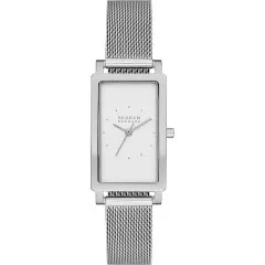 Skagen® Analogue 'Hagen' Women's Watch SKW3096