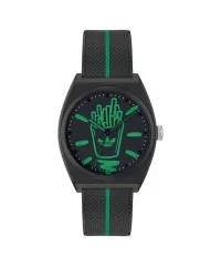 Adidas Originals® Analoog 'Project two' Unisex Horloge AOST25040