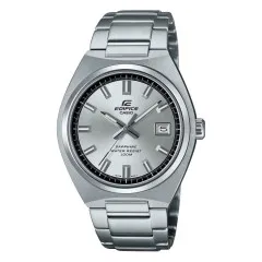 Casio® Analoog 'Edifice' Heren Horloge EFB-109D-7AVEF