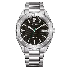 Citizen® Analoog Heren Horloge BM7631-52E