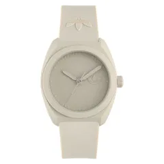 Adidas Originals® Analoog 'Project three' Unisex Horloge AOST24055