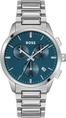 Boss® Chronograph 'Dapper' Men's Watch 1513927