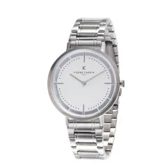 Pierre Cardin® Analogue 'Belleville Park' Men's Watch CBV.1022