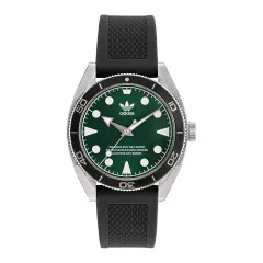 Adidas Originals® Analog 'Edition Two' Unisex Uhr AOFH23008