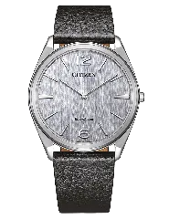 Citizen® Analogue 'Suratto' Men's Watch AR3120-16A