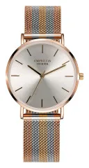 Orphelia Fashion® Analogique 'Milano' Femmes Montre OF714835