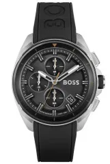 Boss® Chronograaf 'Volane' Heren Horloge 1513953