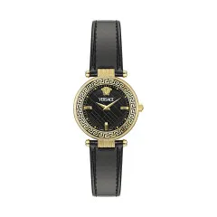 Versace® Analoog 'Reve' Dames Horloge VE8B00224