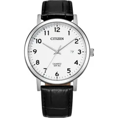 Citizen® Analoog Heren Horloge BI5070-06A