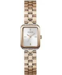 Guess® Analogue 'Isla' Women's Watch GW0865L3