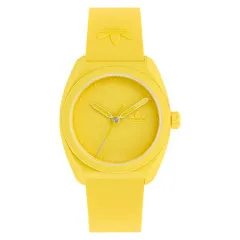 Adidas Originals® Analoog 'Project three' Unisex Horloge AOST24054