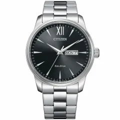 Citizen® Analog Herren Uhr BM8550-81EC