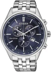 Citizen® Chronograaf Heren Horloge AT2141-52L