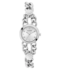 Guess® Analoog 'Vienna' Dames Horloge GW0758L1