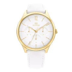 Tommy Hilfiger® Multi Dial 'Layla' Women's Watch 1782454