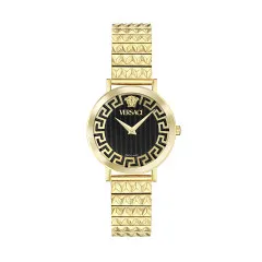 Versace® Analogue 'Daedalus' Women's Watch VE9A00524
