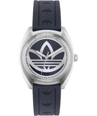 Adidas Originals® Analog 'Edition One' Unisex Uhr AOFH23014