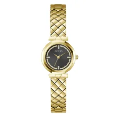Guess® Analogue 'Mini Rumour' Women's Watch GW0839L2