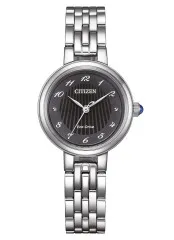 Citizen® Analogue 'L' Women's Watch EM0990-81E