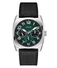 Guess® Multi Zifferblatt 'Xander' Herren Uhr GW0792G1