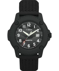Timex® Analogue 'Expedition North Timberline' Men's Watch TW4B34800