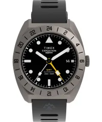 Timex® Analoog 'Expedition north' Heren Horloge TW2W53000