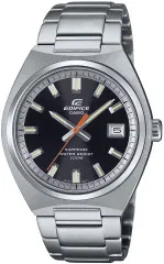 Casio® Analoog 'Edifice' Heren Horloge EFB-109D-1AVEF