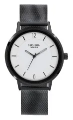 Orphelia Fashion® Analog 'Moonwalk' Herren Uhr OF764802