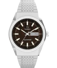 Timex® Analog 'Falcon Eye' Herren Uhr TW2W62400