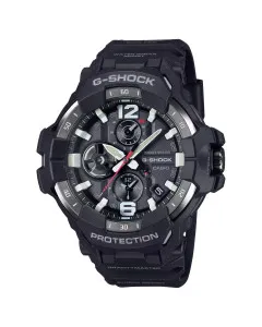 Casio&reg; Chronographe 'G-shock Gravitymaster' Hommes Montre GR-B300-1AER