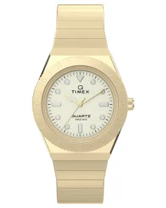 Timex&reg; Analogue 'Q Sport' Women's Watch TW2Y57500