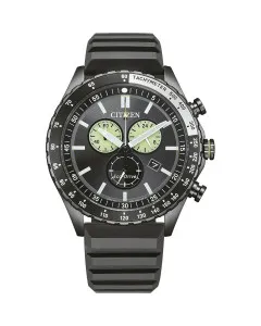 Citizen&reg; Chronograph Men's Watch AT2565-05E