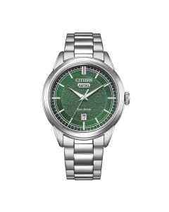 Citizen&reg; Analogue Men's Watch AW0151-85XC