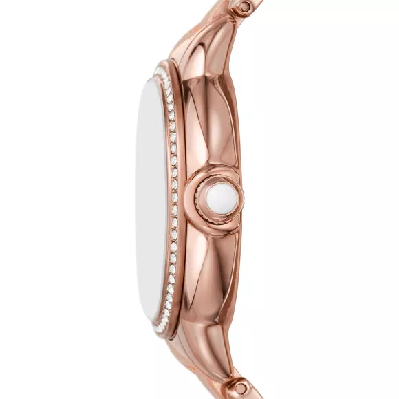 Emporio Armani® Analogue 'Mia' Women's Watch AR11633