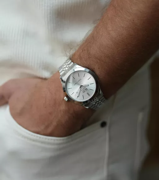 Ormoda Uhren Schmuck Zahlreiche Styles Marken Bis zu 40