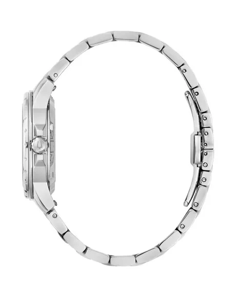 Bulova® Analogue 'Marine Star' Women's Watch 96L326 - Ormoda.com