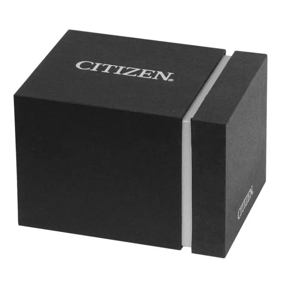 Citizen® Analogue Women's Watch EM0993-82X