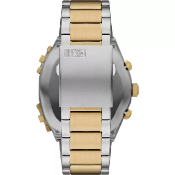 Diesel® Chronograph 'Sideshow' Men's Watch DZ7476 - Ormoda.com