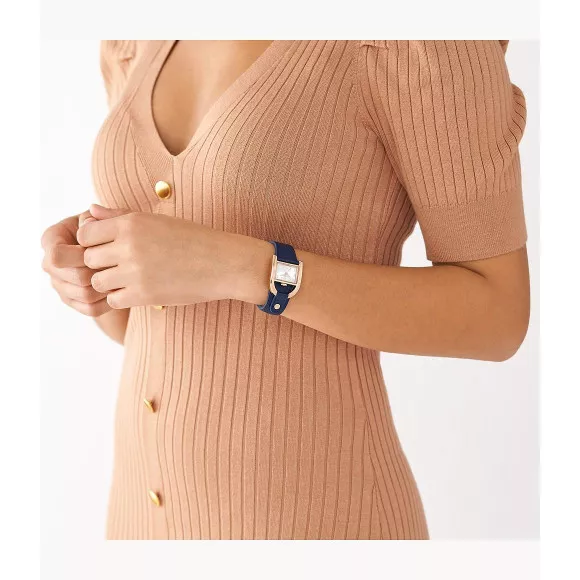 Fossil® Analogue 'Harwell' Women's Watch ES5266 - Ormoda.com