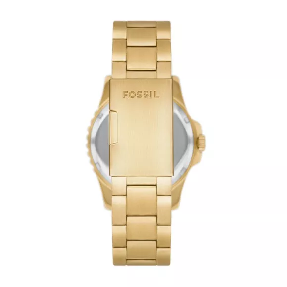 Ormoda Uhren Schmuck Zahlreiche Styles Marken Bis zu 40